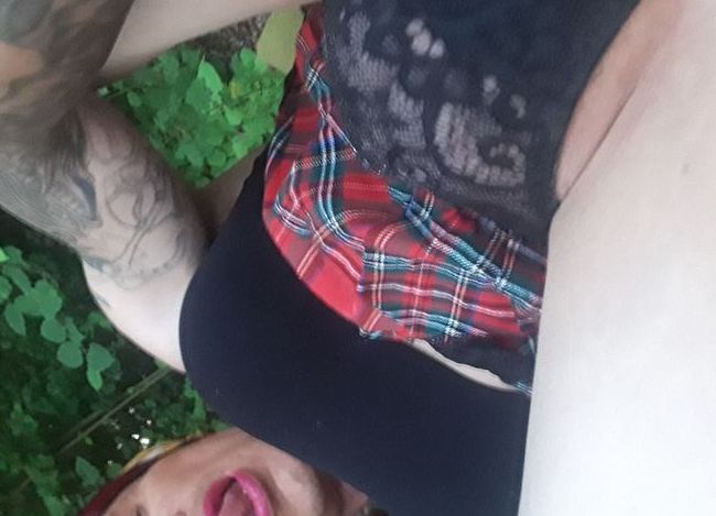 Download: JacquelineSExxY67 - Sexy&sex 2025 %%%1000%%%