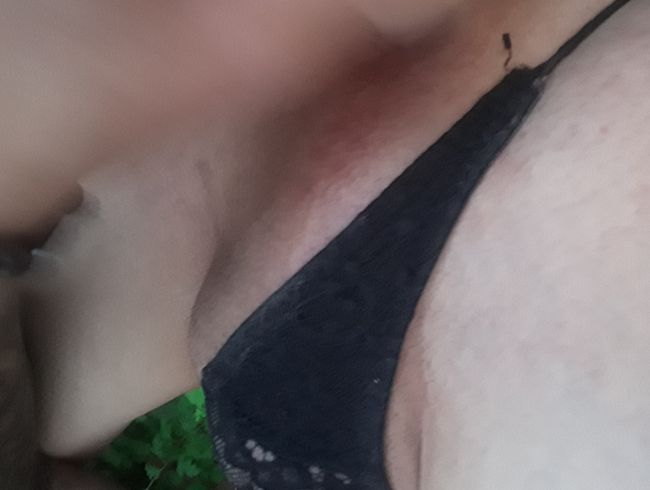 Download: JacquelineSExxY67 - Sexy&sex 2025 .!!!!!!!