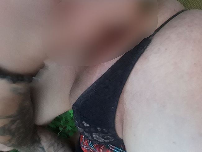 Download: JacquelineSExxY67 - Sexy&sex 2025 .!!!!!!!