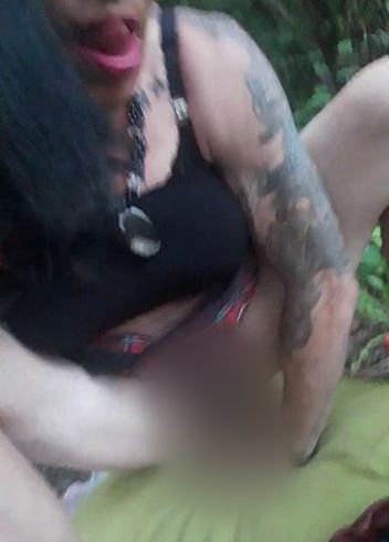 Download: JacquelineSExxY67 - 2025 jacquelinesexy.