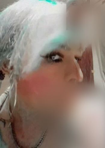 Download: JacquelineSExxY67 - Schwanz!!!!