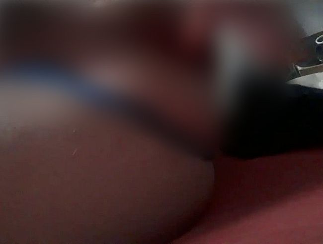 Download: JacquelineSExxY67 - Jacquelinesexy.