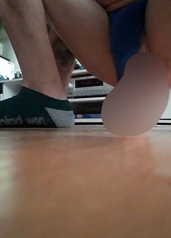 Download: JacquelineSExxY67 - #anla JacquelineSExxY67!!!!!!!!!!!!!!!!!!!!!!!!!!!!!!