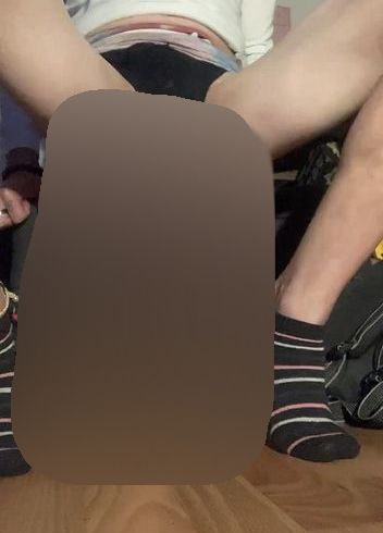 Download: JacquelineSExxY67 - Anal Stück Jacqueline sexy Sex