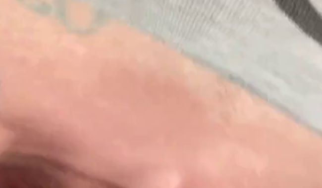 Download: JacquelineSExxY67 - Jetzt ist sexy