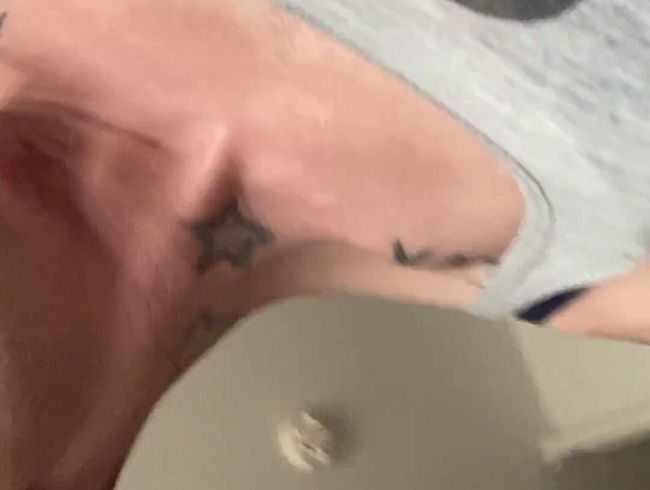 Download: JacquelineSExxY67 - Jetzt ist sexy