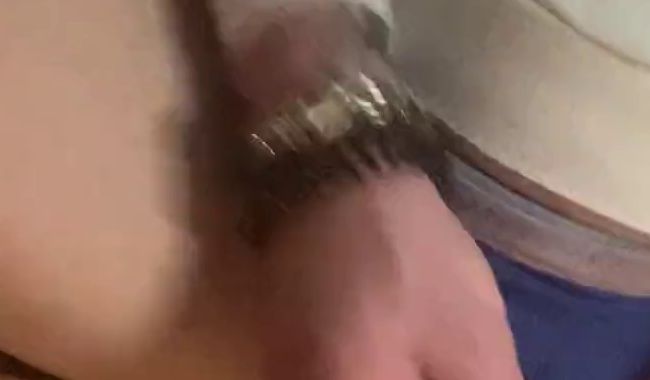 Download: JacquelineSExxY67 - Anal und spritzig