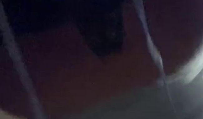 Download: JacquelineSExxY67 - Anna Bitch will mehr !!!!!!!