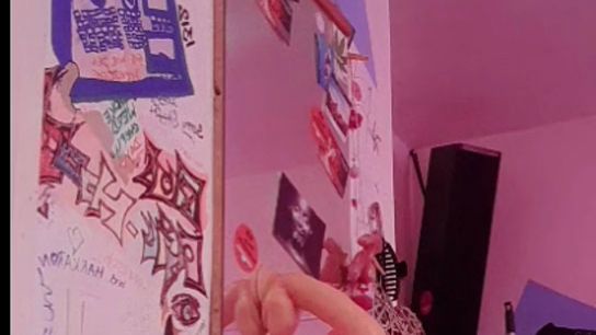 Download: JacquelineSExxY67 - JacquelineSExxY6 anla!!!!!!!! blowjob