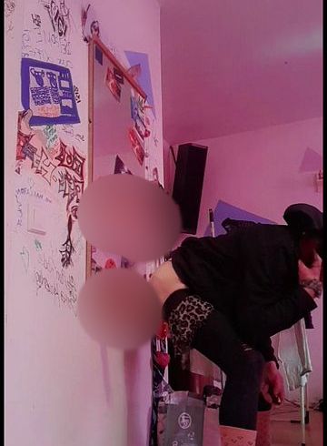 Download: JacquelineSExxY67 - JacquelineSExxY6 anla!!!!!!!! blowjob