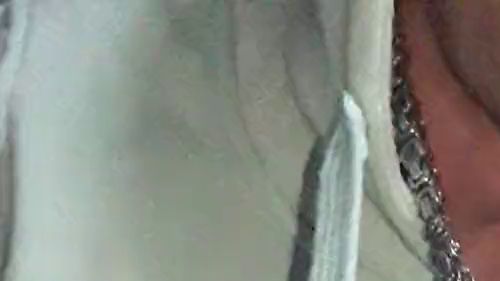 Download: JacquelineSExxY67 - JacquelineSExxY6 anla!!! 