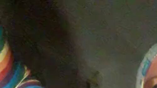 Download: JacquelineSExxY67 - Transfrau??????