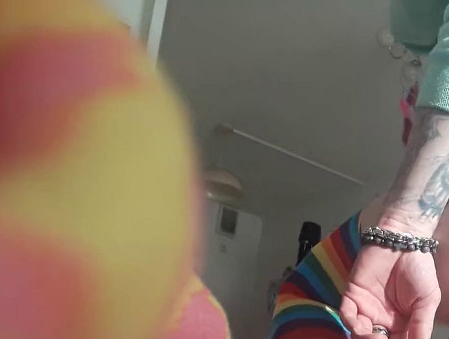 Download: JacquelineSExxY67 - #anla JacquelineSExxY67