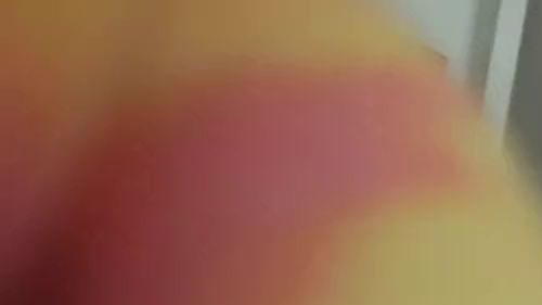 Download: JacquelineSExxY67 - Anal bumsen sexsexsex