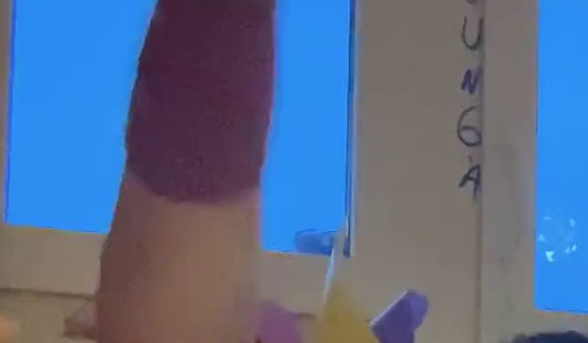 Download: JacquelineSExxY67 - Transformer Sucht Taten, Sex