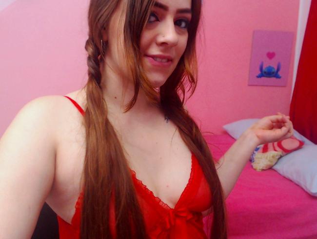 Download: JadeSmith - ¿Quieres saber mas de mi?