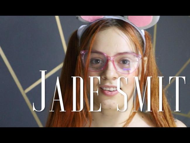 Download: JadeSmith - neues Video für dich xxx