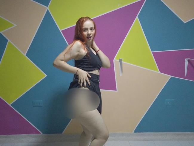 Download: JadeSmith - neues Video für dich