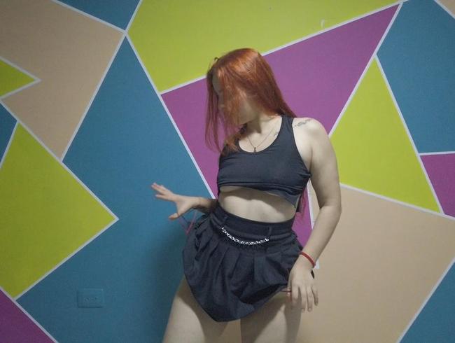 Download: JadeSmith - neues Video für dich 05