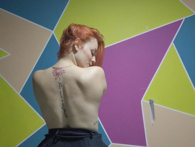 Download: JadeSmith - neues Video für dich 04