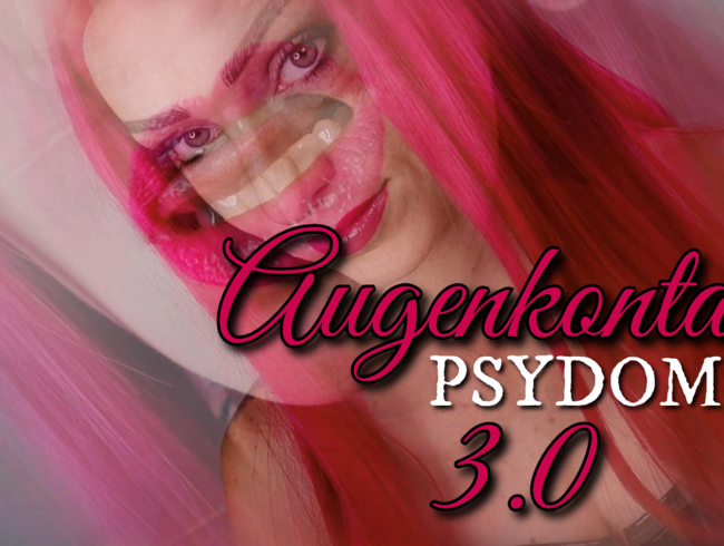 Download: JanaLogan - Psydom - Augenkontakt 3.0