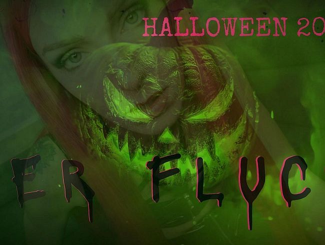 Download: JanaLogan - Halloween 2024 - Der Fluch