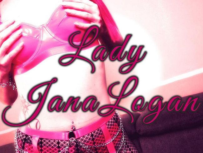 Download: JanaLogan - Neuer Appetizer - Trailer - 2025