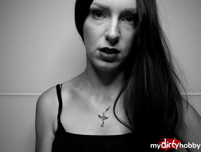 Download: JanaLogan - Das Verhör Nr. 1