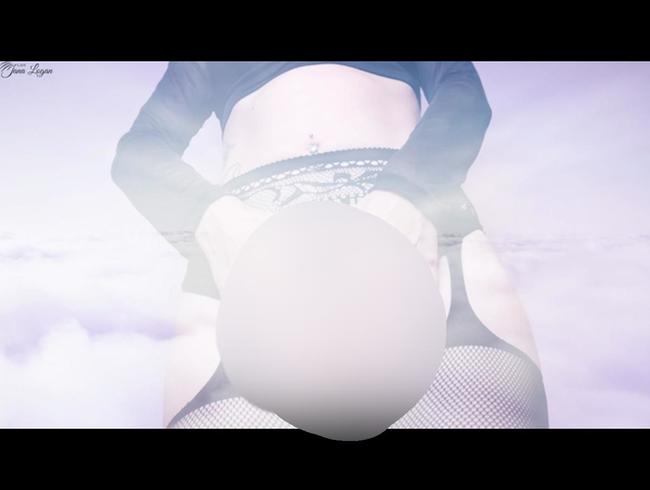 Download: JanaLogan - Psydom - Die Hölle im Himmel