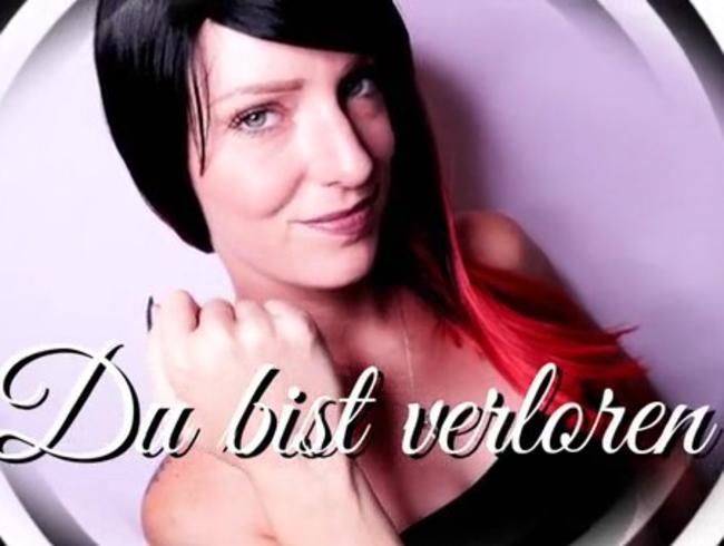 Download: JanaLogan - Psydom - Du bist verloren