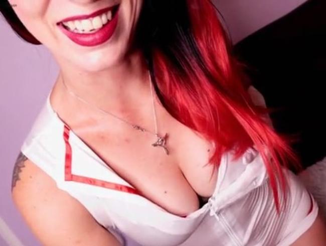 Download: JanaLogan - Dr. Lady JanaLogan - Männergrippe