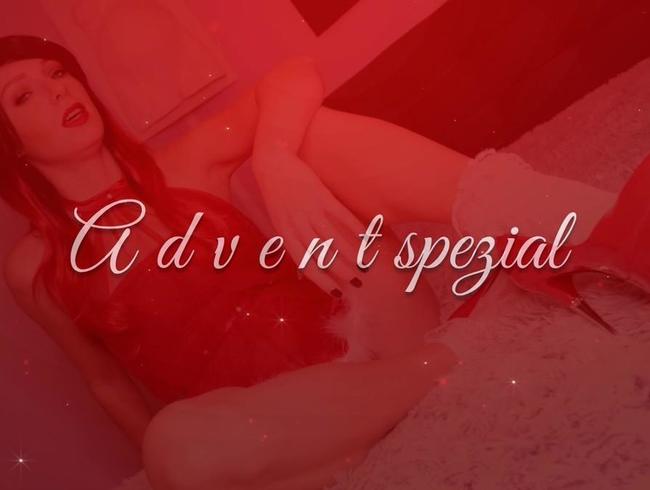 Download: JanaLogan - 2. Advent - Ein voller Sack zu Nikolaus
