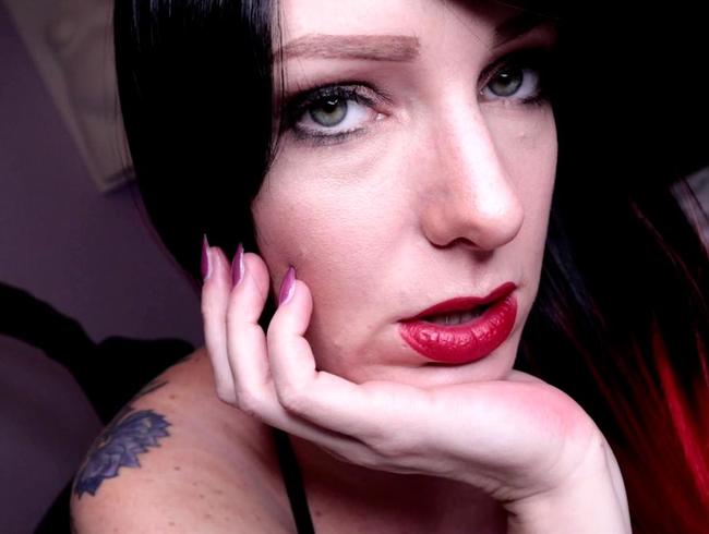 Download: JanaLogan - JOI Games - Augenkontakt