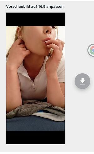 Download: JaneXvladi - Ich war SO geil!!