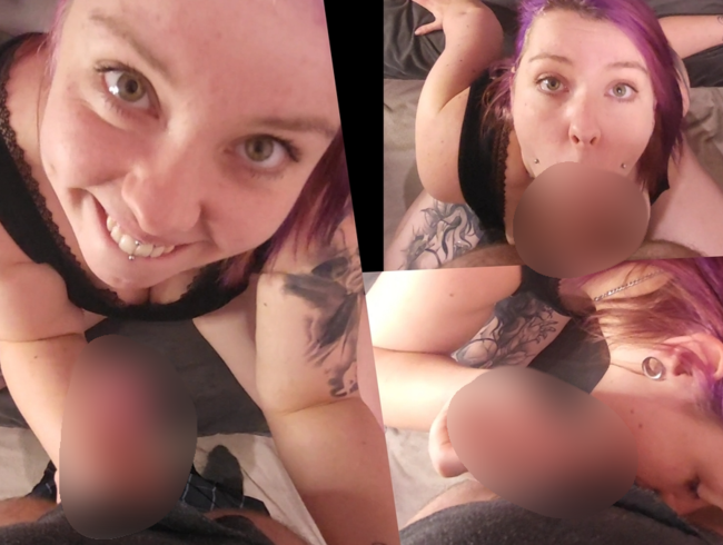 Download: JayJay_XXX - Spritz mir ins Gesicht!!