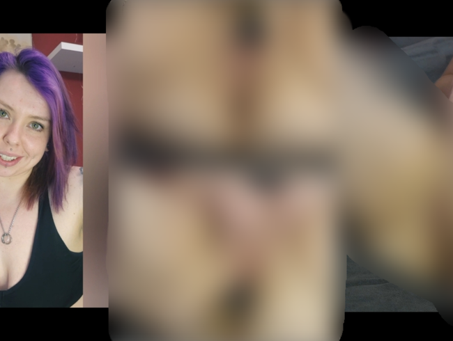 Download: JayJay_XXX - Haarige Pussy squirtet für dich!