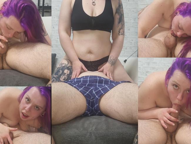 Download: JayJay_XXX - 69er Blowjob