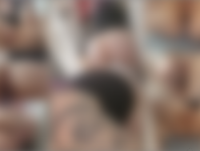 Download: JayJay_XXX - ANAL- Spiegel Masturbation