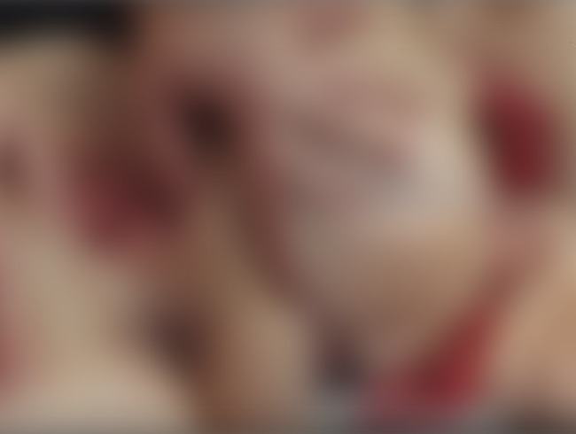 Download: JayJay_XXX - Inside Slip- Veredel das Höschen mit meiner Lust