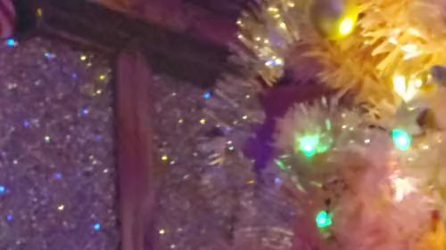 Download: JeannyInkGirl - Geiler Dildo Deepthroat, Tittenfick und 2 mal Wixxcountdown