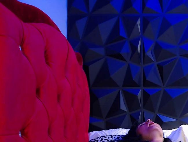 Download: JeniferLove - mein Lieblingsspielzeug, das immer zum Orgasmus kommt