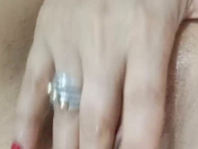 Download: JeniferLove - MILF an einem Nachmittag voller Spaß! (kein Ton)