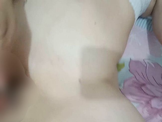 Download: JeniferLove - MILF an einem Nachmittag voller Spaß! Teil 2 (Kein Ton)