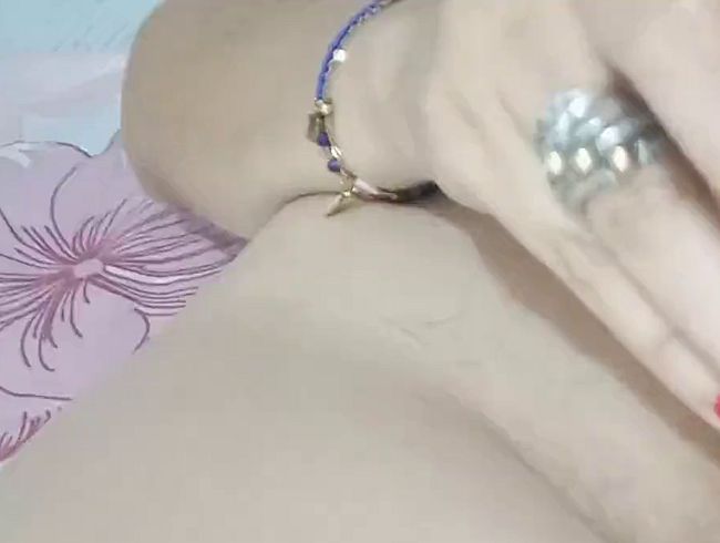 Download: JeniferLove - MILF an einem Nachmittag voller Spaß! Teil 3 (Kein Ton)