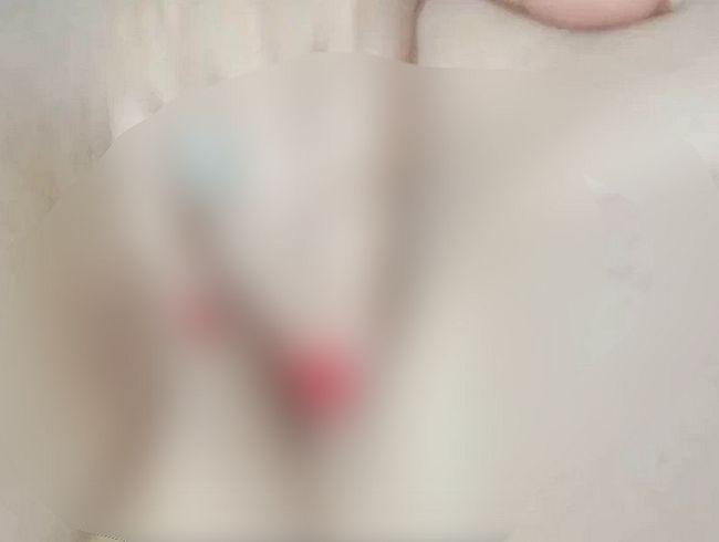 Download: JeniferLove - MILF an einem Nachmittag voller Spaß! Teil 3 (Kein Ton)