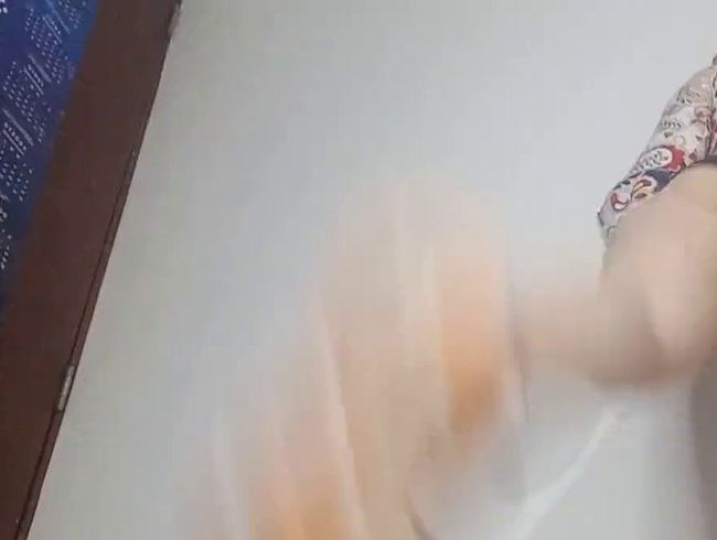 Download: JeniferLove - Tanzen für meine Freunde!