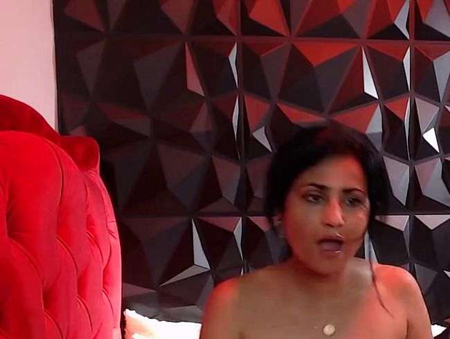 Download: JeniferLove - MILF Teil 3