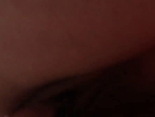 Download: JeniferLove - Ultimatives feuchtes Muschivergnügen mit Latina-MILF Teil 2 (ohne Ton)