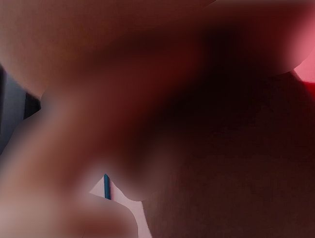 Download: JeniferLove - Ultimatives feuchtes Muschivergnügen mit Latina-MILF Teil 2 (ohne Ton)