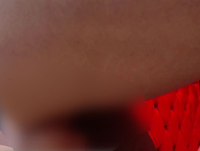 Download: JeniferLove - Ultimatives feuchtes Pussy-Vergnügen mit Latina-MILF Teil 3 (ohne Ton)